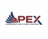 https://www.logocontest.com/public/logoimage/1617167348Apex Leadership and Cyber Coaching 2.jpg